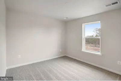 1074 Winter Place, Bealeton, VA 22712 - Photo 28