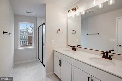 1074 Winter Place, Bealeton, VA 22712 - Photo 20