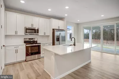 1074 Winter Place, Bealeton, VA 22712 - Photo 8
