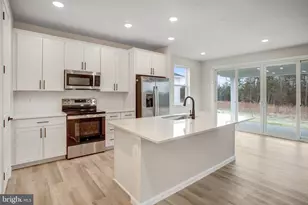 1074 Winter Pl, Bealeton, VA 22712 - Photo 8