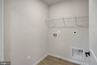 1074 Winter Place, Bealeton, VA 22712 - Photo 24