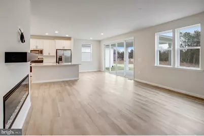 1074 Winter Place, Bealeton, VA 22712 - Photo 14