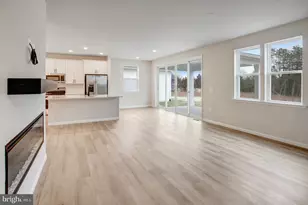 1074 Winter Pl, Bealeton, VA 22712 - Photo 14