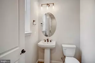 1074 Winter Pl, Bealeton, VA 22712 - Photo 6