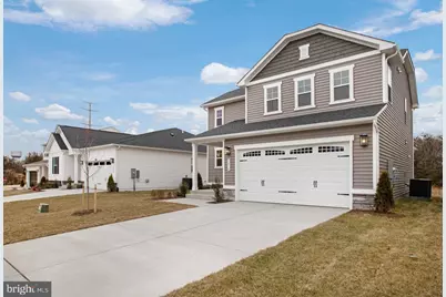 1074 Winter Place, Bealeton, VA 22712 - Photo 2
