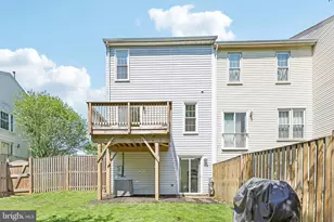 739 Arbor Ct, Warrenton, VA 20186 - Photo 36
