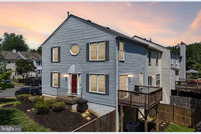 739 Arbor Court, Warrenton, VA 20186 - Photo 68