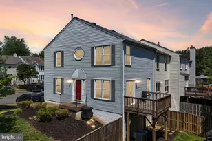 739 Arbor Ct, Warrenton, VA 20186 - Photo 68