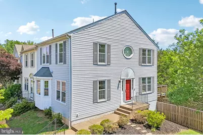 739 Arbor Court, Warrenton, VA 20186 - Photo 38