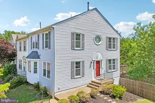 739 Arbor Ct, Warrenton, VA 20186 - Photo 38