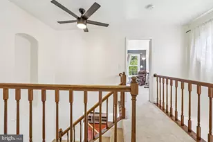 739 Arbor Ct, Warrenton, VA 20186 - Photo 16