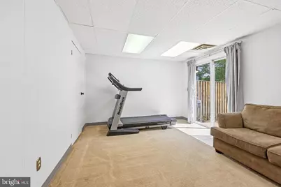 739 Arbor Court, Warrenton, VA 20186 - Photo 32
