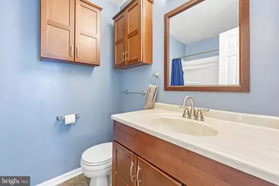 739 Arbor Court, Warrenton, VA 20186 - Photo 20