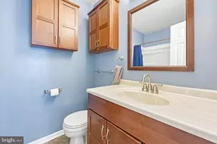 739 Arbor Ct, Warrenton, VA 20186 - Photo 20