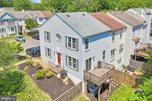 739 Arbor Ct, Warrenton, VA 20186 - Photo 40
