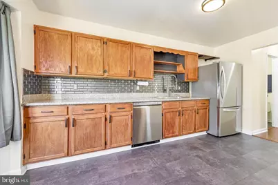 739 Arbor Court, Warrenton, VA 20186 - Photo 12