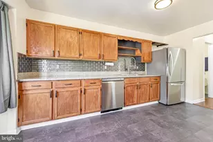 739 Arbor Ct, Warrenton, VA 20186 - Photo 12