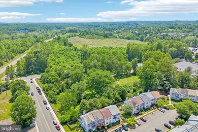 739 Arbor Court, Warrenton, VA 20186 - Photo 44