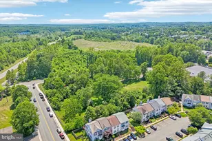 739 Arbor Ct, Warrenton, VA 20186 - Photo 44
