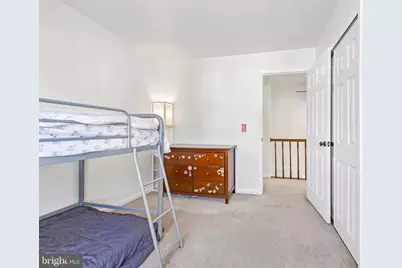 739 Arbor Court, Warrenton, VA 20186 - Photo 26
