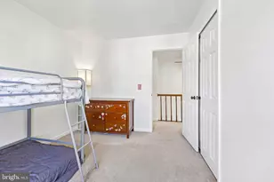 739 Arbor Ct, Warrenton, VA 20186 - Photo 26