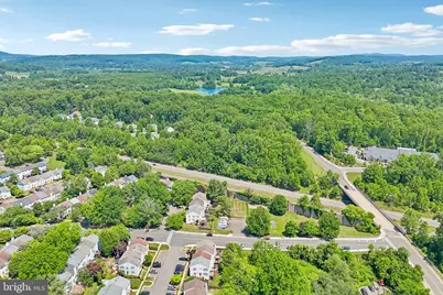 739 Arbor Court, Warrenton, VA 20186 - Photo 62