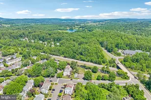 739 Arbor Ct, Warrenton, VA 20186 - Photo 62