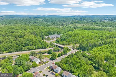 739 Arbor Court, Warrenton, VA 20186 - Photo 48