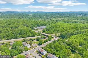 739 Arbor Ct, Warrenton, VA 20186 - Photo 48