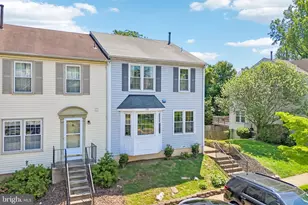 739 Arbor Ct, Warrenton, VA 20186 - Photo 42