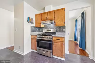 739 Arbor Ct, Warrenton, VA 20186 - Photo 14