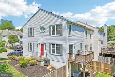 739 Arbor Court, Warrenton, VA 20186 - Photo 50
