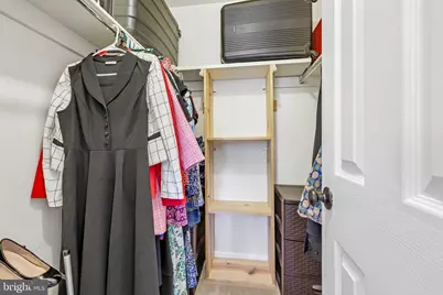 739 Arbor Court, Warrenton, VA 20186 - Photo 22