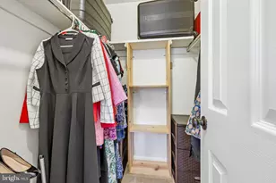 739 Arbor Ct, Warrenton, VA 20186 - Photo 22