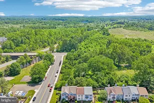 739 Arbor Ct, Warrenton, VA 20186 - Photo 46