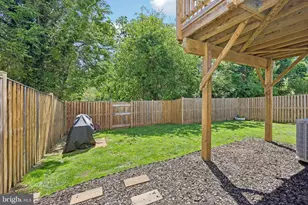 739 Arbor Ct, Warrenton, VA 20186 - Photo 34