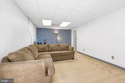 739 Arbor Court, Warrenton, VA 20186 - Photo 30