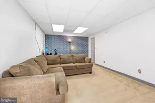 739 Arbor Ct, Warrenton, VA 20186 - Photo 30