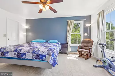 739 Arbor Court, Warrenton, VA 20186 - Photo 18