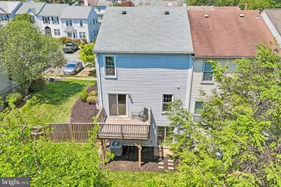 739 Arbor Court, Warrenton, VA 20186 - Photo 66