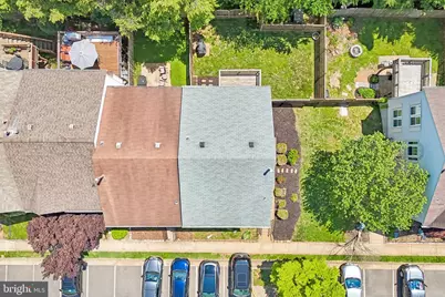 739 Arbor Court, Warrenton, VA 20186 - Photo 54