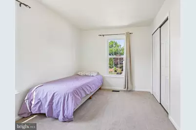 739 Arbor Court, Warrenton, VA 20186 - Photo 24