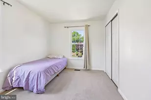 739 Arbor Ct, Warrenton, VA 20186 - Photo 24