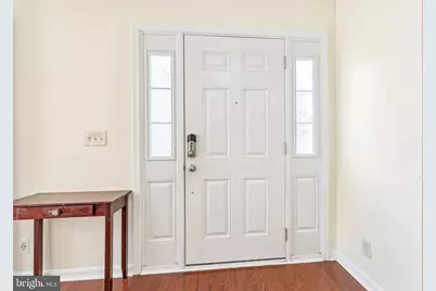739 Arbor Court, Warrenton, VA 20186 - Photo 4