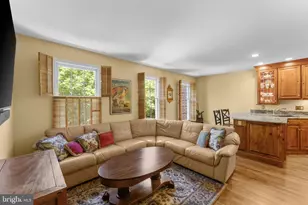 146 Mosby Cir, Warrenton, VA 20186 - Photo 32