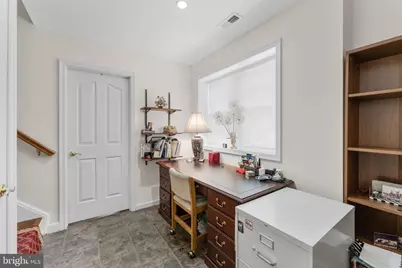 146 Mosby Circle, Warrenton, VA 20186 - Photo 52