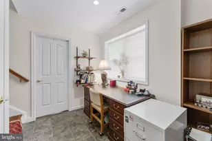 146 Mosby Cir, Warrenton, VA 20186 - Photo 52