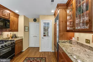 146 Mosby Cir, Warrenton, VA 20186 - Photo 30