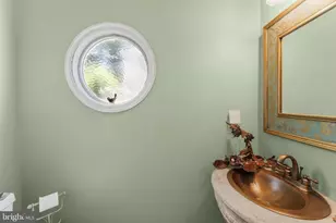 146 Mosby Cir, Warrenton, VA 20186 - Photo 8