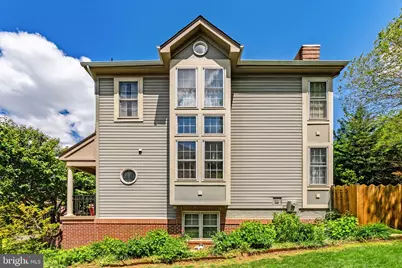 146 Mosby Circle, Warrenton, VA 20186 - Photo 54